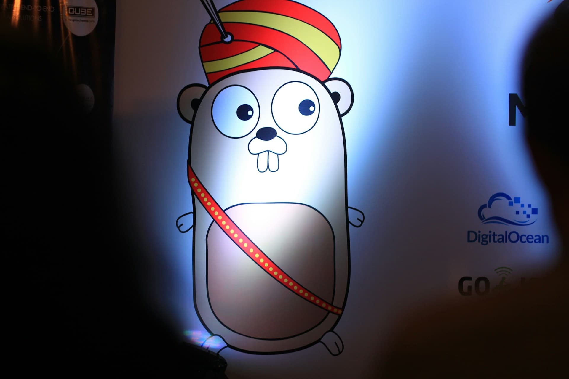Advanced Golang Concurrency Patterns